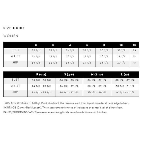 Milly Dress Flutter Sleeve Lilly Floral 100% Silk Black Pink Mini Size 0 New - Picture 7 of 7